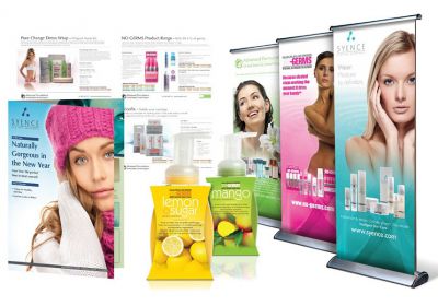 POS Packaging POS Packaging